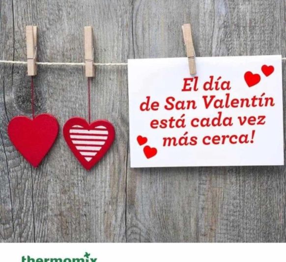 #MADE WITH LOVE # ENAMORADOS ❤❤❤